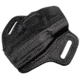 Galco Concealable Holsters CON250B