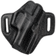 Galco Concealable Holsters CON158B