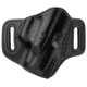 Galco Concealable Holsters CON286B