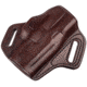 Galco Concealable Holsters CON298H