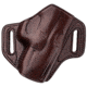 Galco Concealable Holsters CON424H