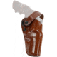 Galco Dao Owb Belt Holster, Taurus Raging Hunter, Right Hand, Tan, DAO354
