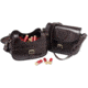 Galco Devon Speed Bag Dark Havana LT1055DH