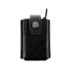 Galco E-Z Loader Carrier For System, Charter Arms Bulldog Pug .44 2 1/2In, Colt Anaconda 4.25In, Colt Anaconda 6In, Colt Anaconda 8In, Colt Anaconda 8In W/Scope, Black, BEZ34B