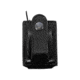 Galco E-Z Loader Carrier For System, Charter Arms Bulldog Pug .44 2 1/2In, Colt Anaconda 4.25In, Colt Anaconda 6In, Colt Anaconda 8In, Colt Anaconda 8In W/Scope, Black, BEZ34B