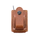 Galco E-Z Loader Carrier For System, Charter Arms Bulldog Pug .44 2 1/2In, Colt Anaconda 4.25In, Colt Anaconda 6In, Colt Anaconda 8In, Colt Anaconda 8In W/Scope, Tan, BEZ34