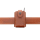 Galco E-Z Loader Carrier For System, Charter Arms Bulldog Pug .44 2 1/2In, Colt Anaconda 4.25In, Colt Anaconda 6In, Colt Anaconda 8In, Colt Anaconda 8In W/Scope, Tan, BEZ34