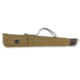 Galco Field Grade Gun Slip, Khaki, Ambidextrous, CD2142KH