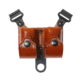 Galco 2.0 SSL Speedloader Carrier