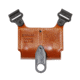 Galco 2.0 SSL Speedloader Carrier
