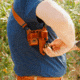 Galco 2.0 SSL Speedloader Carrier