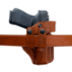 Galco Appendix IWB Belt Loop