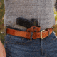 Galco Appendix IWB Belt Loop