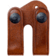 Galco Appendix IWB Belt Loop