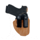 Galco Appendix IWB Belt Loop