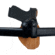 Galco Appendix IWB Belt Loop