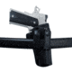 Galco Appendix IWB Belt Loop