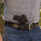 Galco Appendix IWB Belt Loop