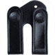 Galco Appendix IWB Belt Loop