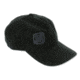 Galco Twill Cap, Black, HAT-BT