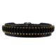 Galco Gaucho 2 1/2in Cartridge Belt