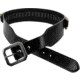 Galco Gaucho 2 1/2in Cartridge Belt