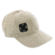 Galco Twill Cap, Khaki, HAT-KH