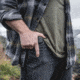 Galco Pocket Protector Premium Steerhide Holsters