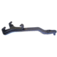 Galco SkyOps Y-Hook Holster Accessory YH125