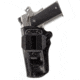 Galco Speed Master 2.0 Leather OWB Belt Holster - Autos