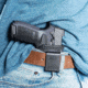 Galco Stow-N-Go Premium Steerhide IWB Holster