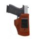 Galco Stow-N-Go Premium Steerhide IWB Holster