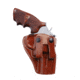 Galco Summer Comfort Premium Steerhide IWB Holster