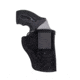 Galco Summer Comfort Premium Steerhide IWB Holster
