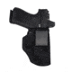 Galco Summer Comfort Premium Steerhide IWB Holster