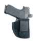Galco Summer Comfort Premium Steerhide IWB Holster
