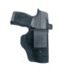 Galco Summer Comfort Premium Steerhide IWB Holster