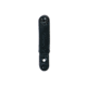 Galco Tuckable IWB Belt Loop