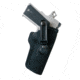 Galco Tuckable IWB Belt Loop