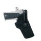 Galco Tuckable IWB Belt Loop