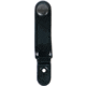 Galco Tuckable IWB Belt Loop