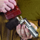 Galco Great Alaskan Ammo Carrier - GAAC26