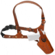 Galco Great Alaskan Shoulder System - GA228R