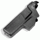 Glock Combat Holster