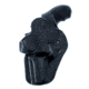Galco Hawkeye Iwb Holster, Sig-Sauer P365 X-Macro W/Wo Red Dot, Right Hand, Black, HAW894RB
