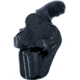 Galco Hawkeye Iwb Holster, Taurus 856 Toro 3in, Right Hand, Black, HAW350RB