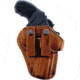 Galco Hawkeye Iwb Holster, Taurus 856 Toro 3in, Right Hand, Tan, HAW350R