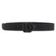Galco Heavy Duty Instructors Belt, Black - IBHD-BK-XXL