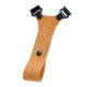 Galco JST Off Side Tie Down Ambidextrous - Nat