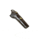 Galco Kodiak Shoulder Holster - Right Hand - Havana KK148H